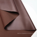 Good Quality And High Strength Thickened Polyester 600D Bonded TPU Fabric For Back Bag Used on Bike